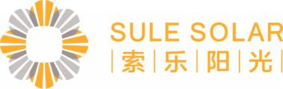 Beijing Sola Solar Energy Technology