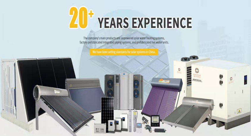 Sun Power Engineering International Business Partners