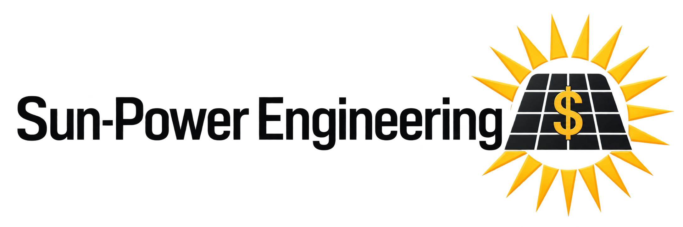 Sun Power Engineering
